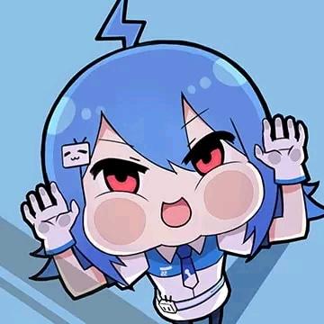 张佳琪