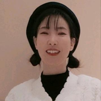 塔塔