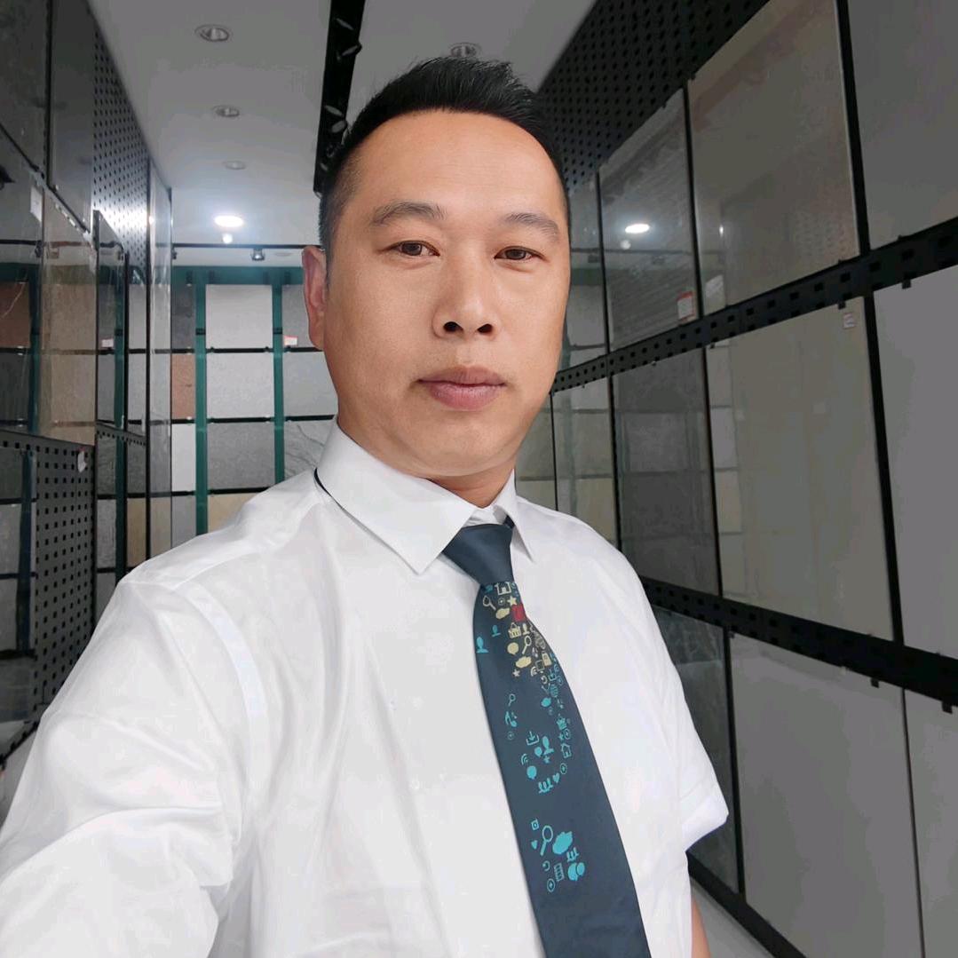 ღ᭄云淡♡风轻ღ᭄💞: