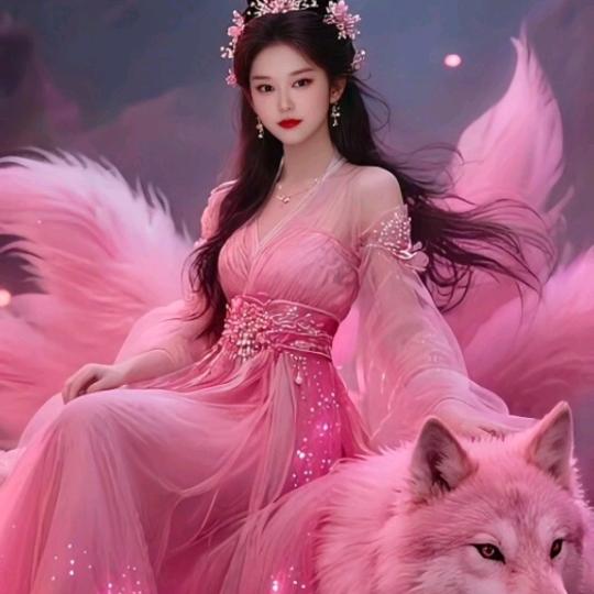小飞燕^O^
