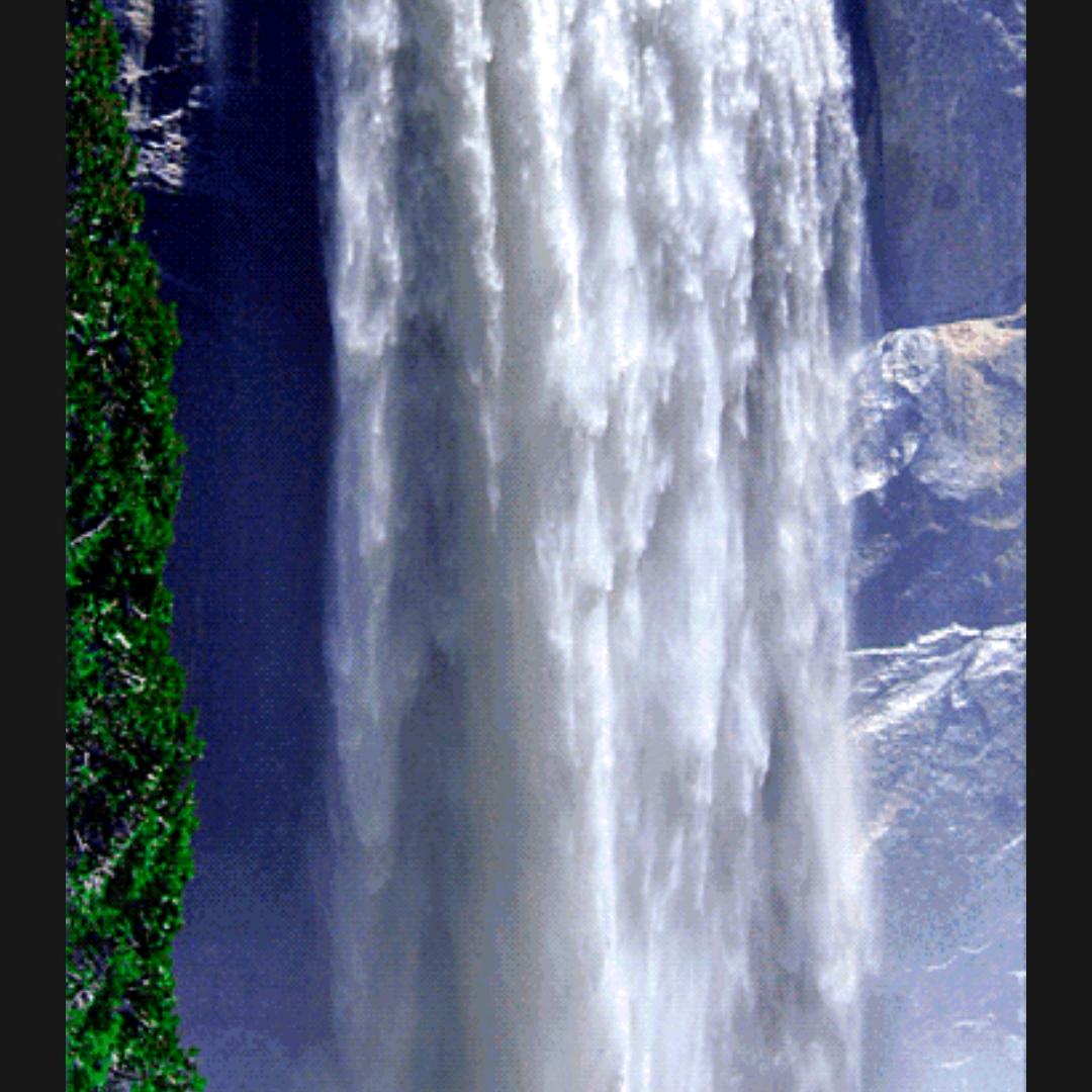 今生？爱上你。