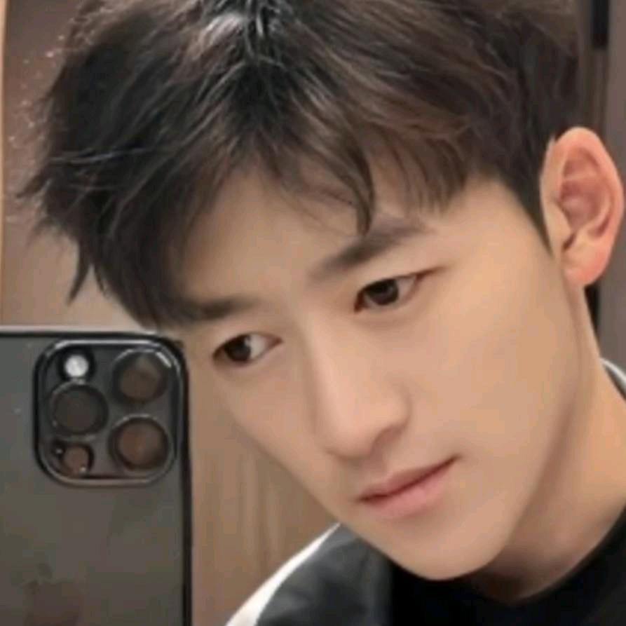 🧟‍♂️益🧟‍♀️西🧟‍♀️