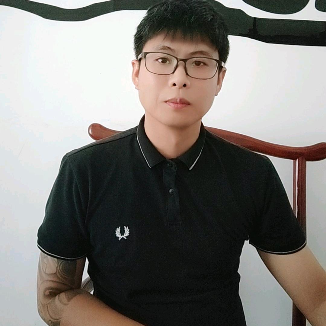 你好我的夏天