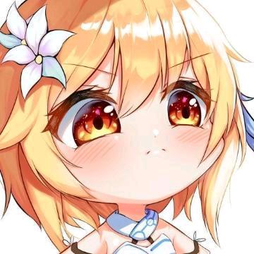 花惜过