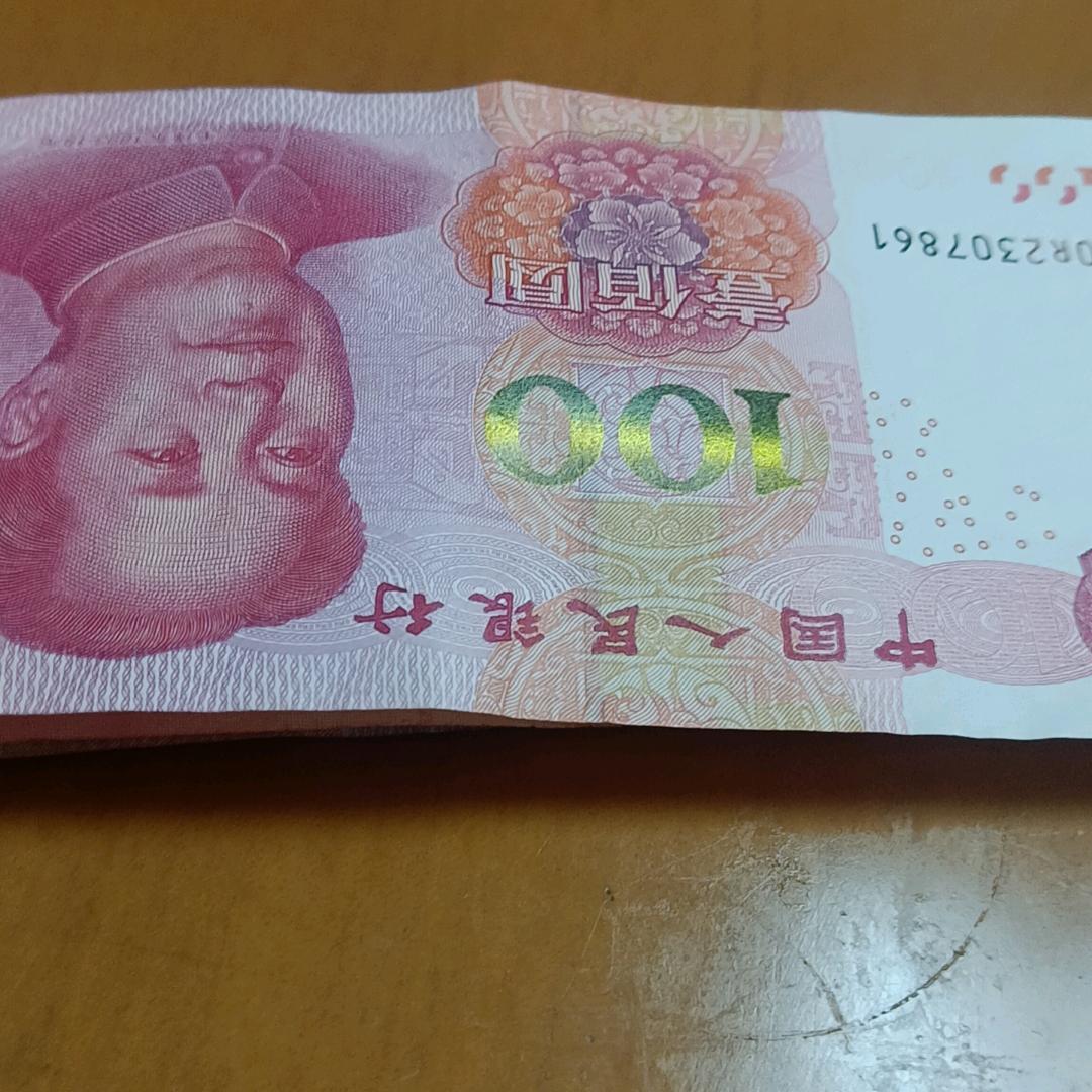 。。。。。。。。。