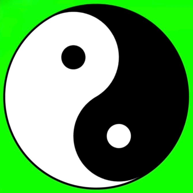 沐沐🍀（有关必回）