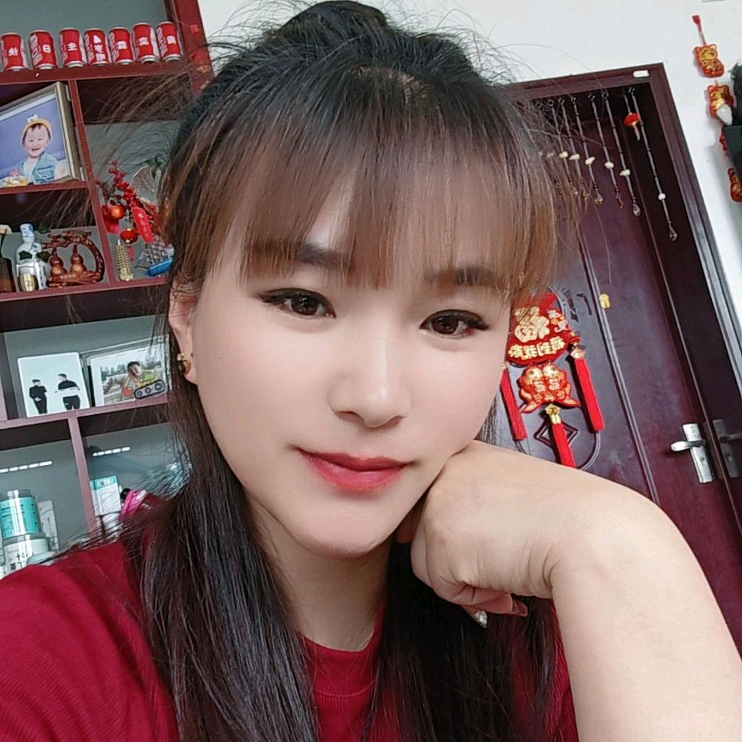 大萌呀