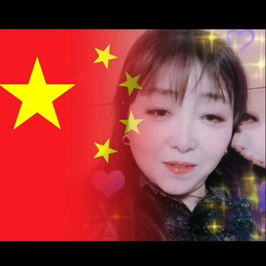 用户5364454942925