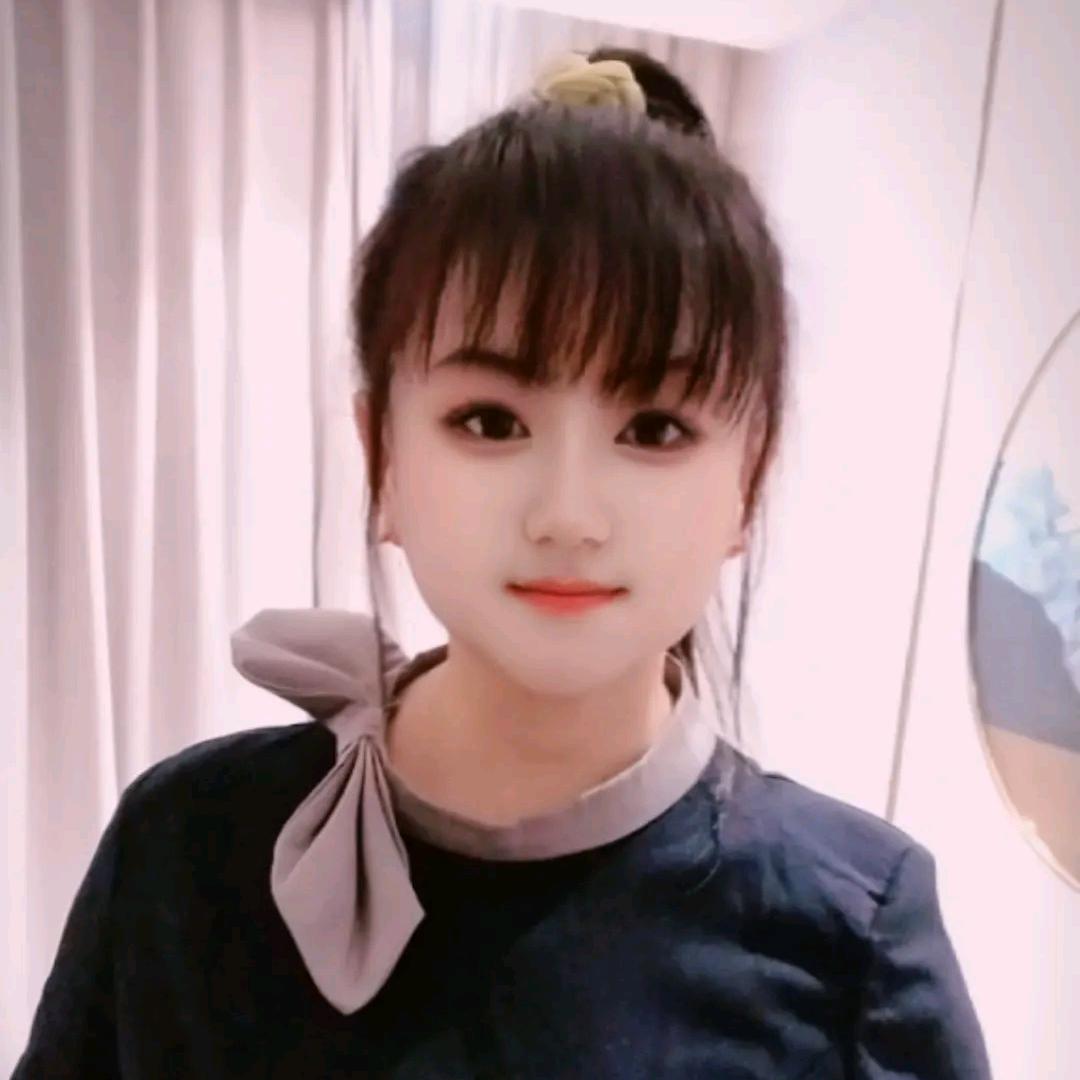 童童🎙