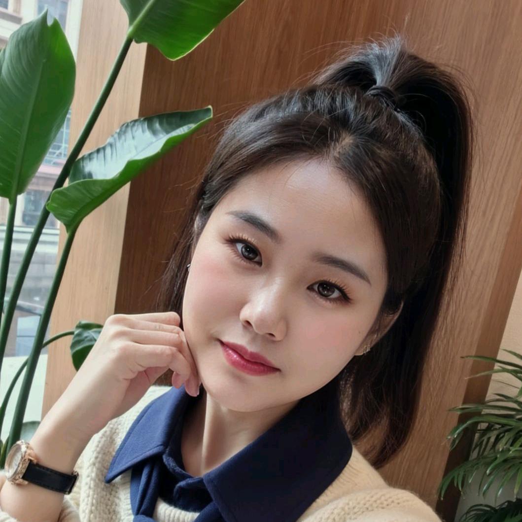 念而💞💕᭄不忘