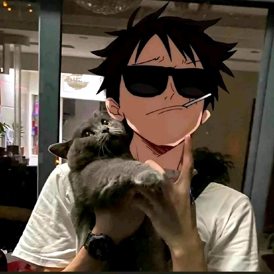 二十四岁清纯男niang离异带俩小王八