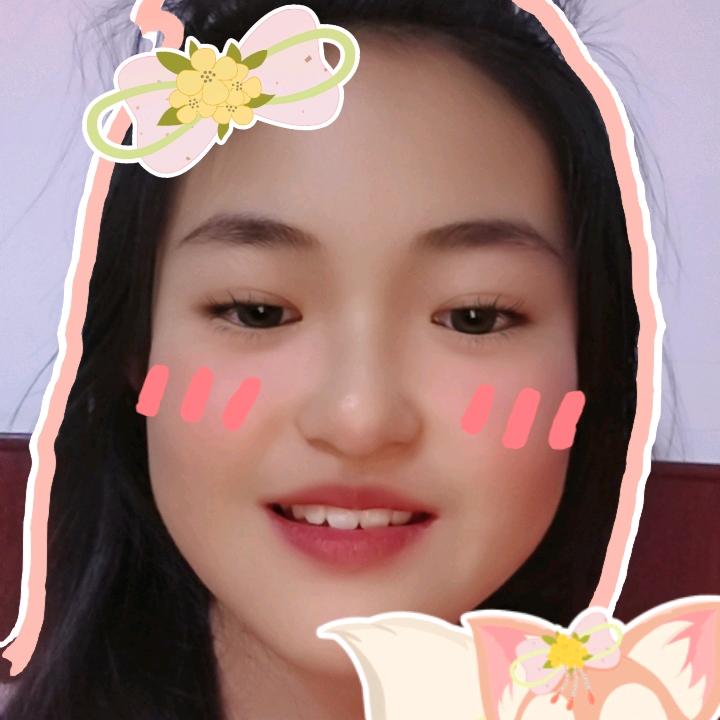 快乐王姐