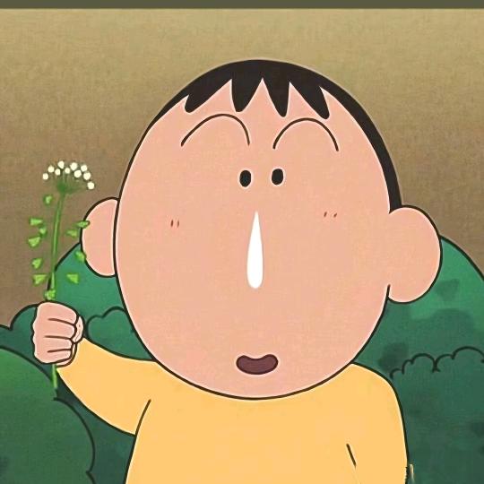 不吃蛋挞屁子（三角洲代肝）