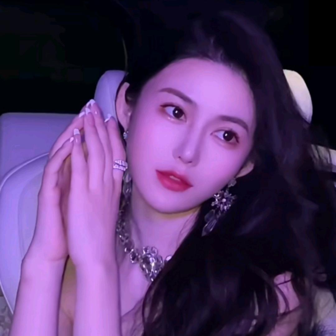 林家小妹（不要连赞）