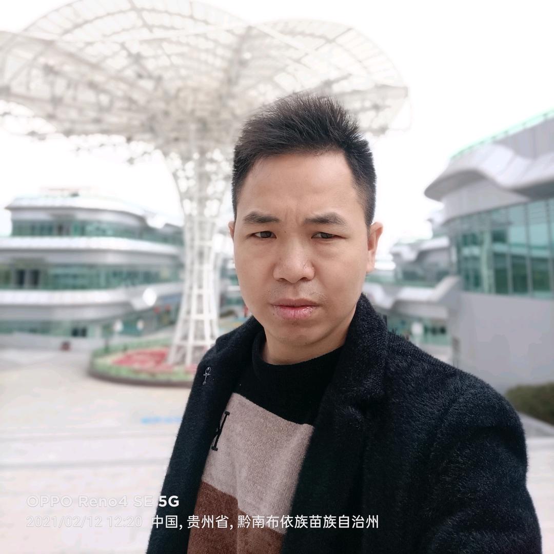 生无可恋