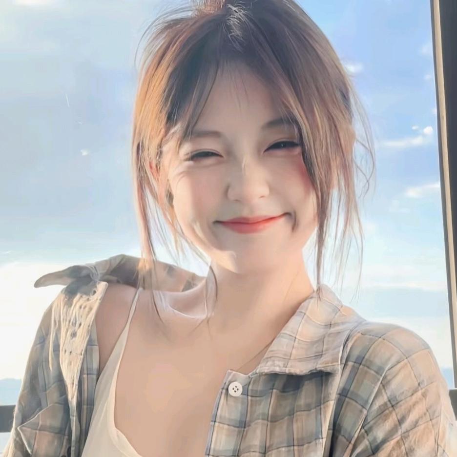 凌凌发甄选
