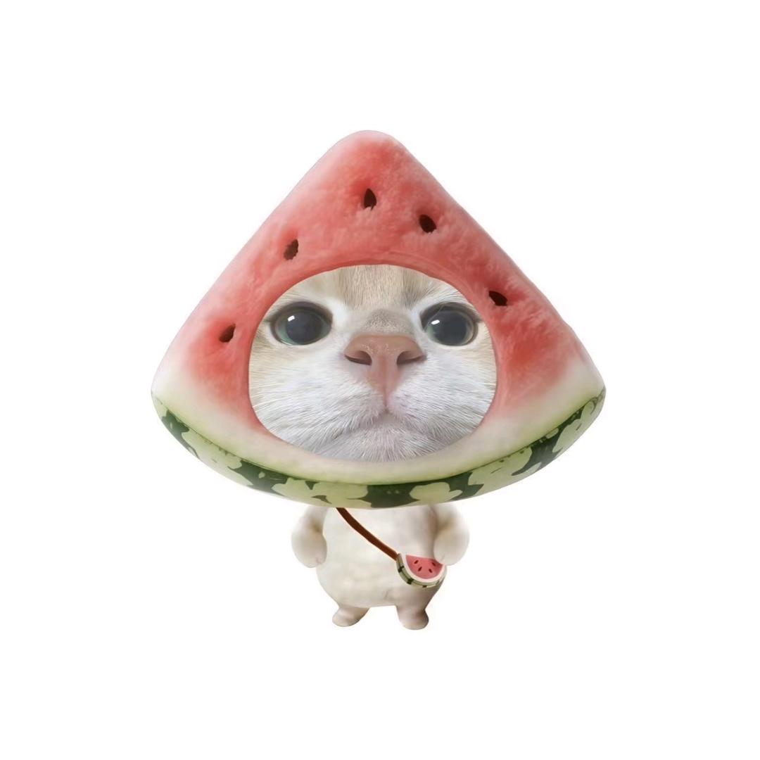 赚钱达人