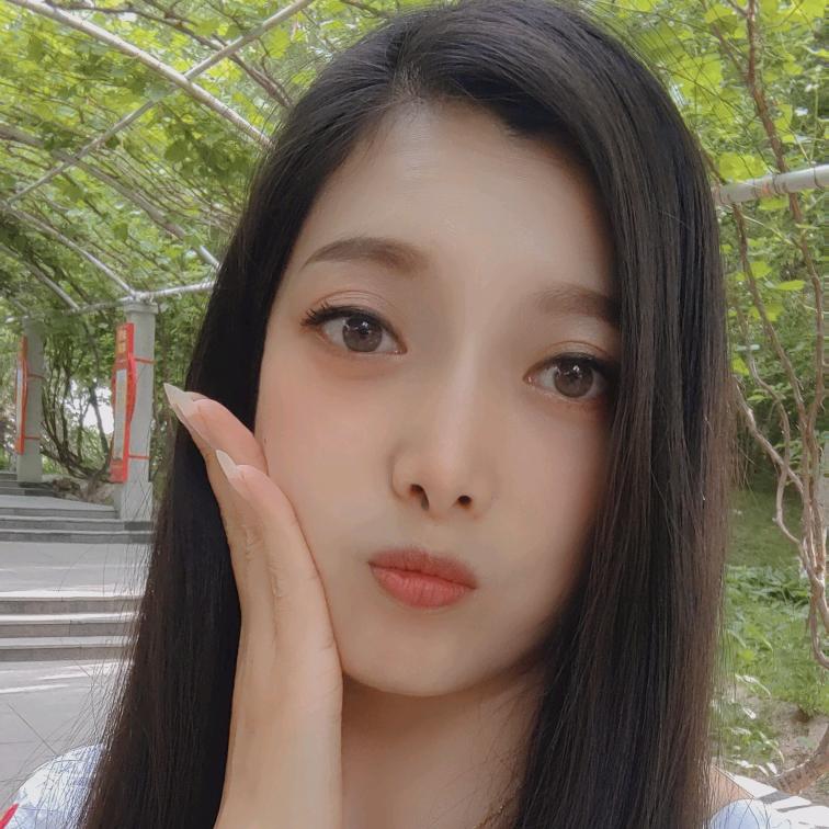 未来～