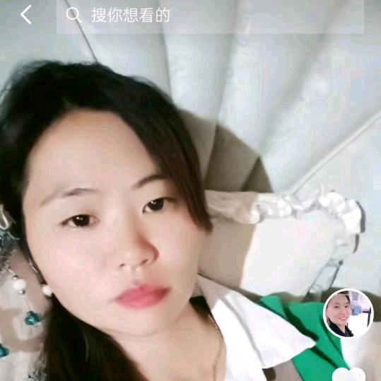 ，贵州小芬姐，(与佛有缘)