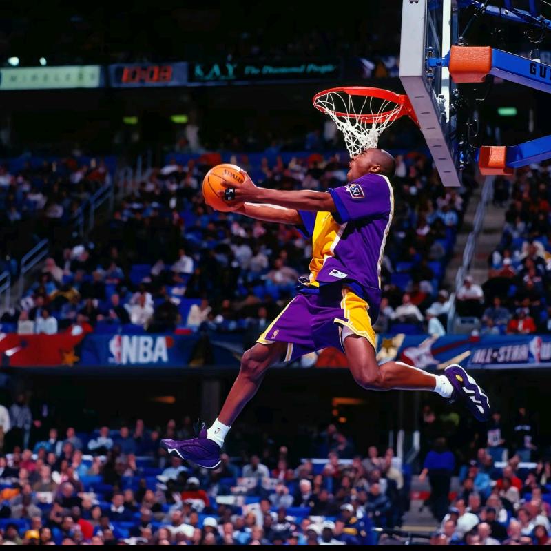 bryant EG 1🏀24