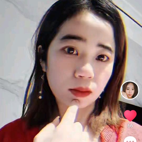 小米辣
