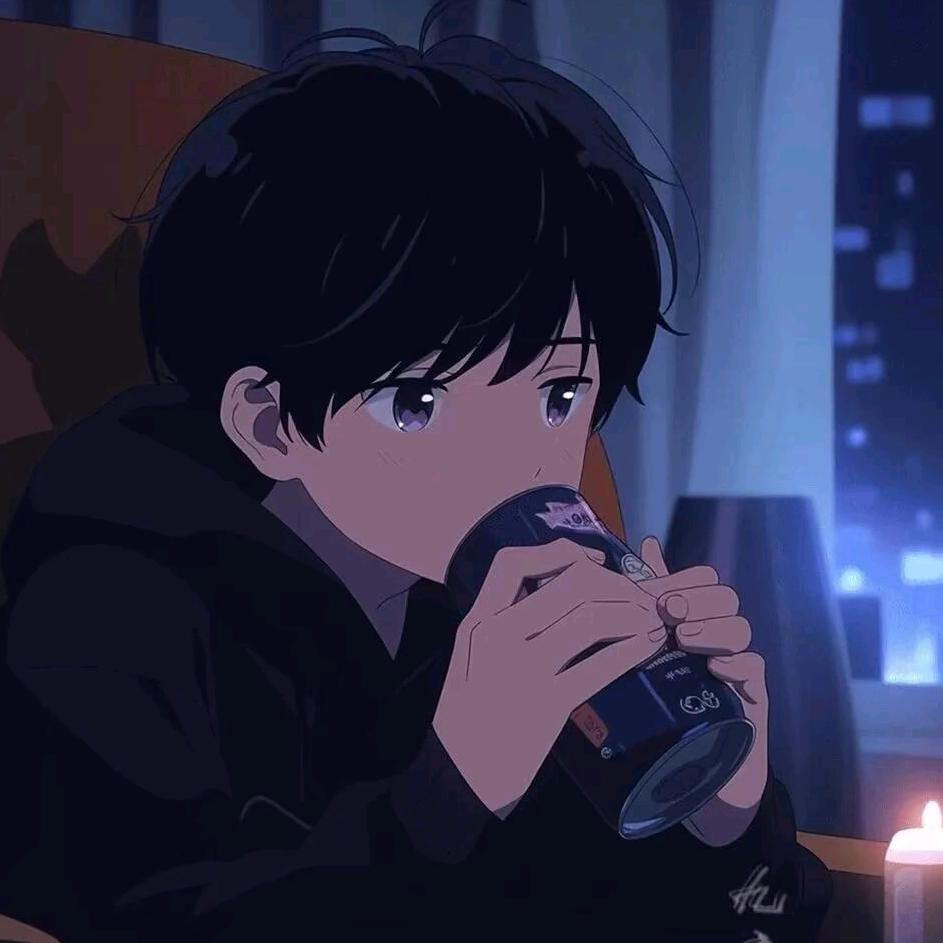 月初（三角洲行动）