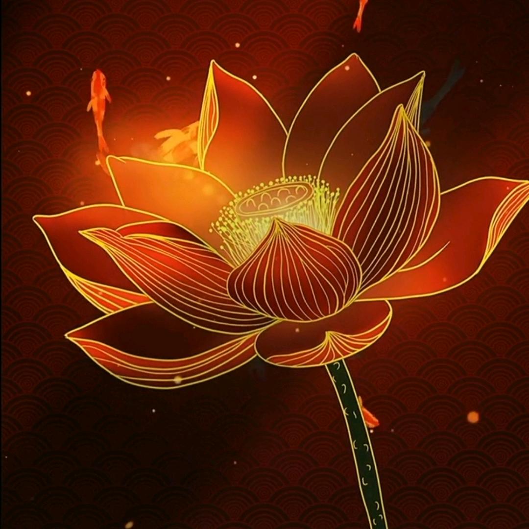 倪小七