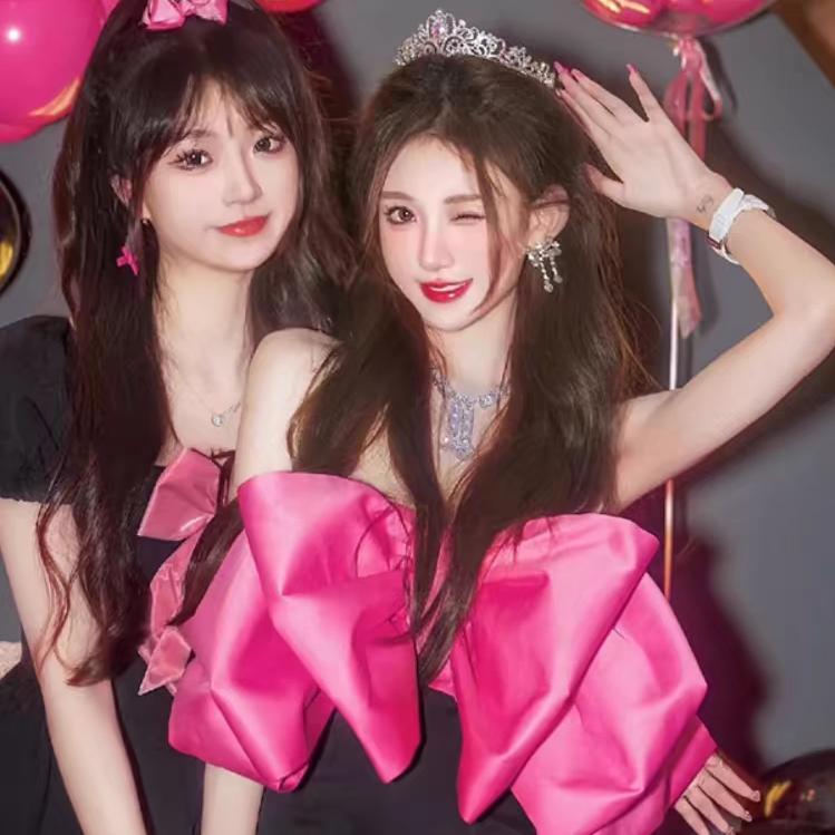 🌞不懂月亮🌙