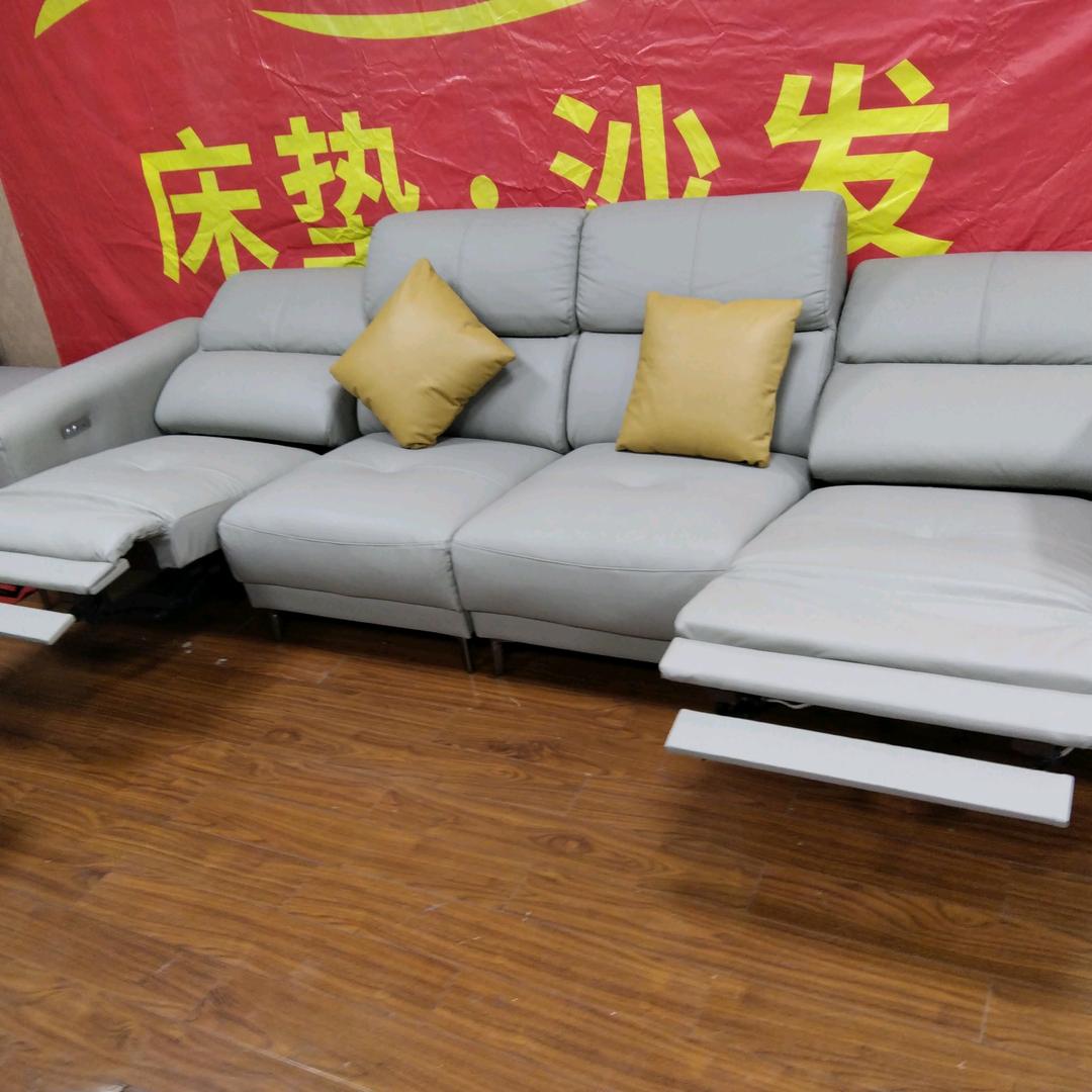 郎溪家具钱进