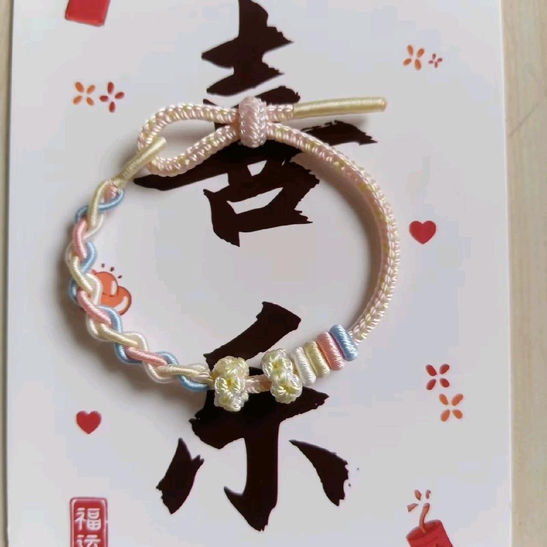 长治明月手工坊