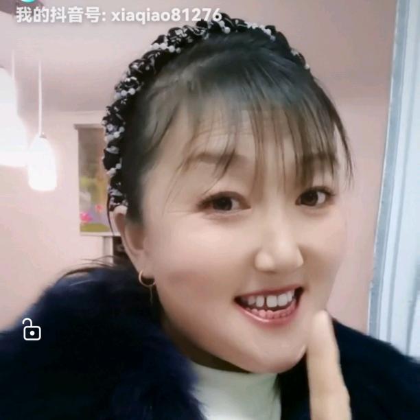 巧儿