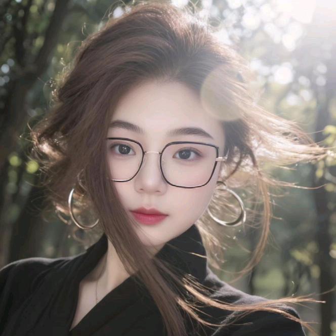 暄暄