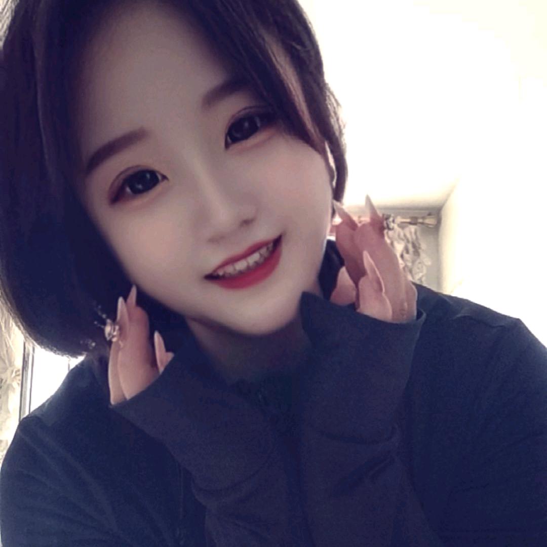 💞⃟傲娇ꦾ小祖宗ꪶꪫꪜꫀ