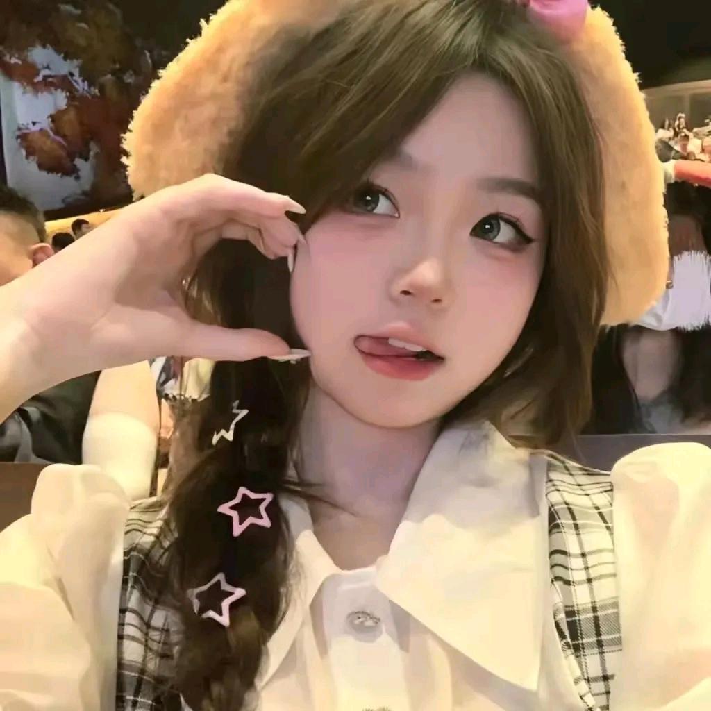 행