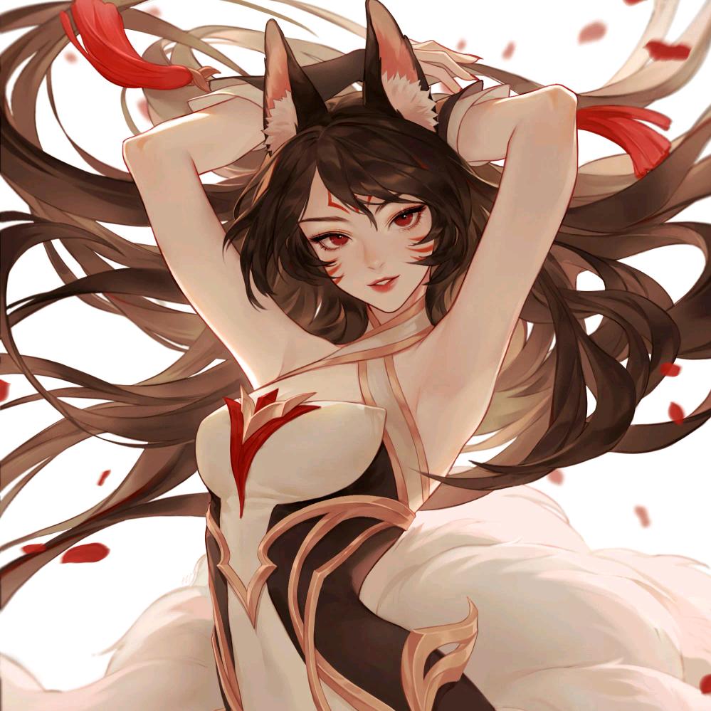 小泽宝（英雄联盟）