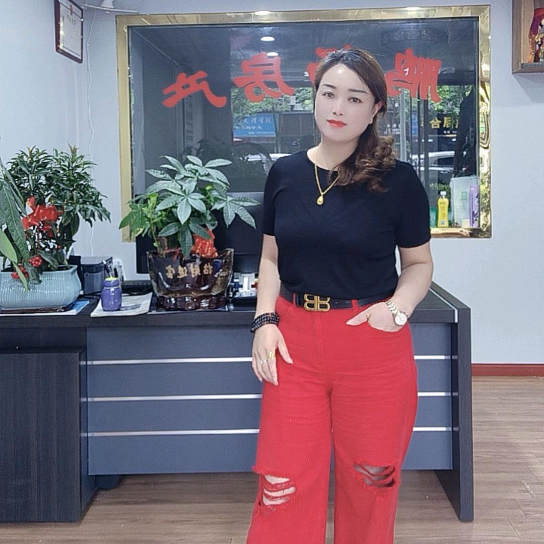 开州小黄黄卖房