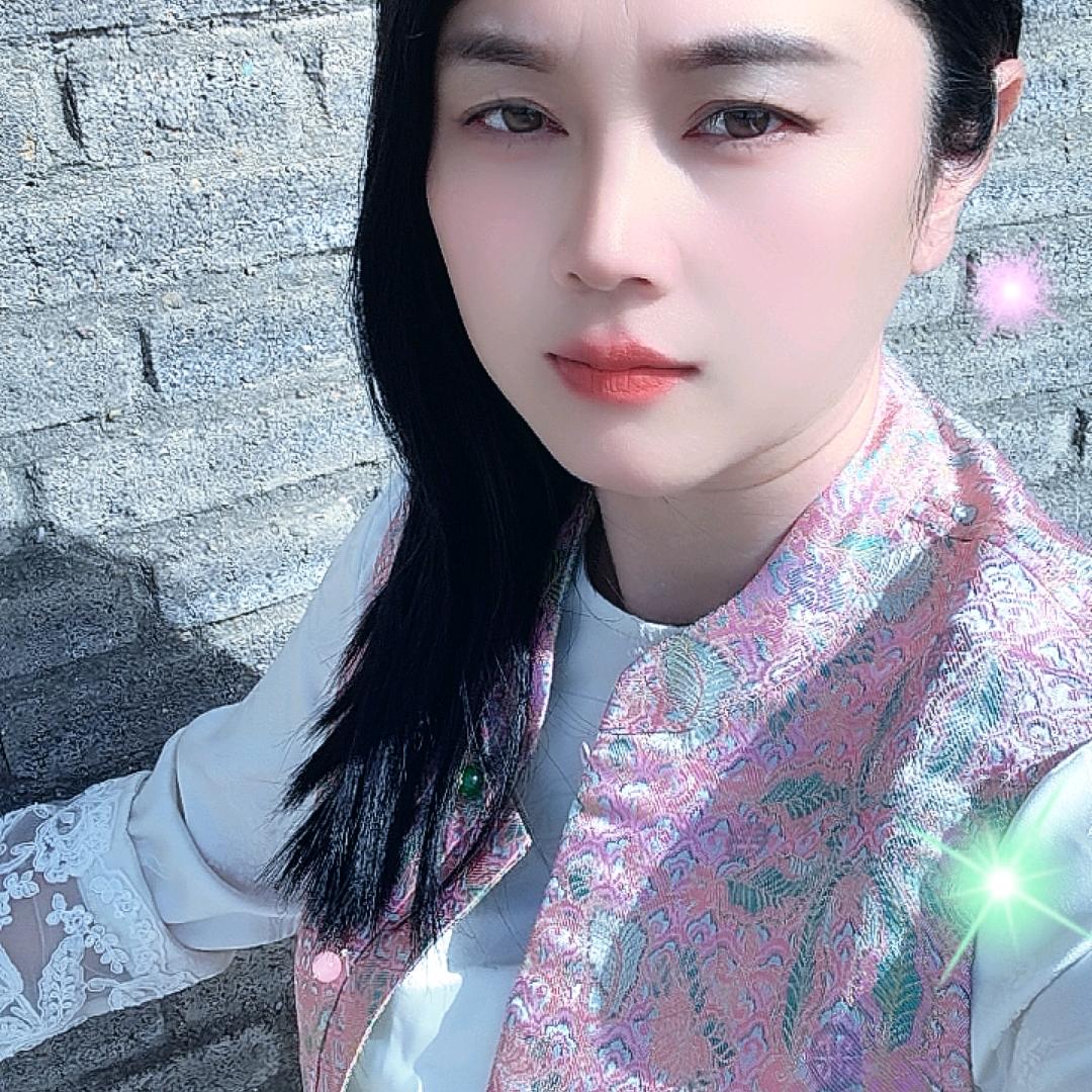 台州清清