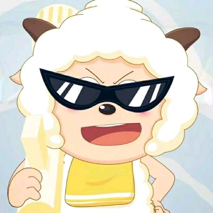 㸚