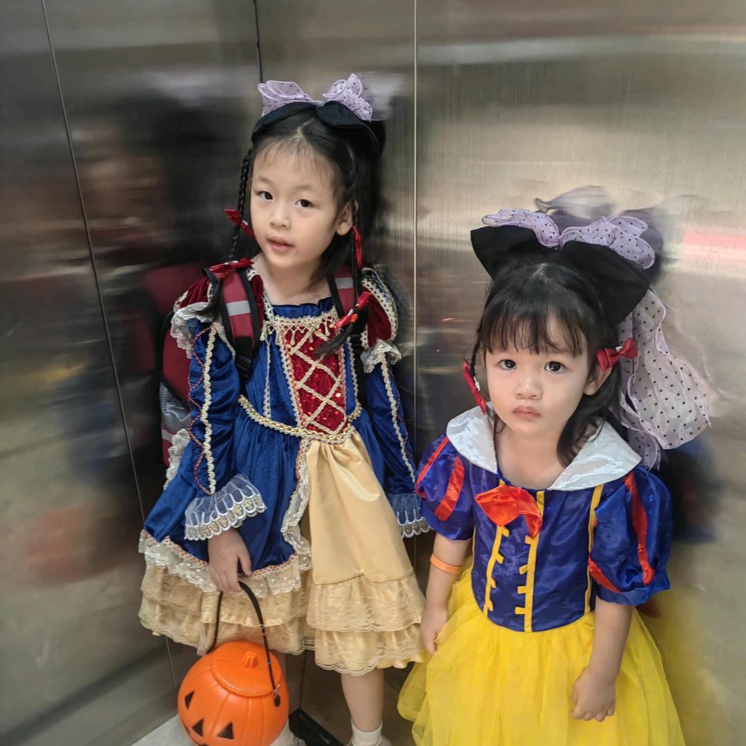 晚小羽