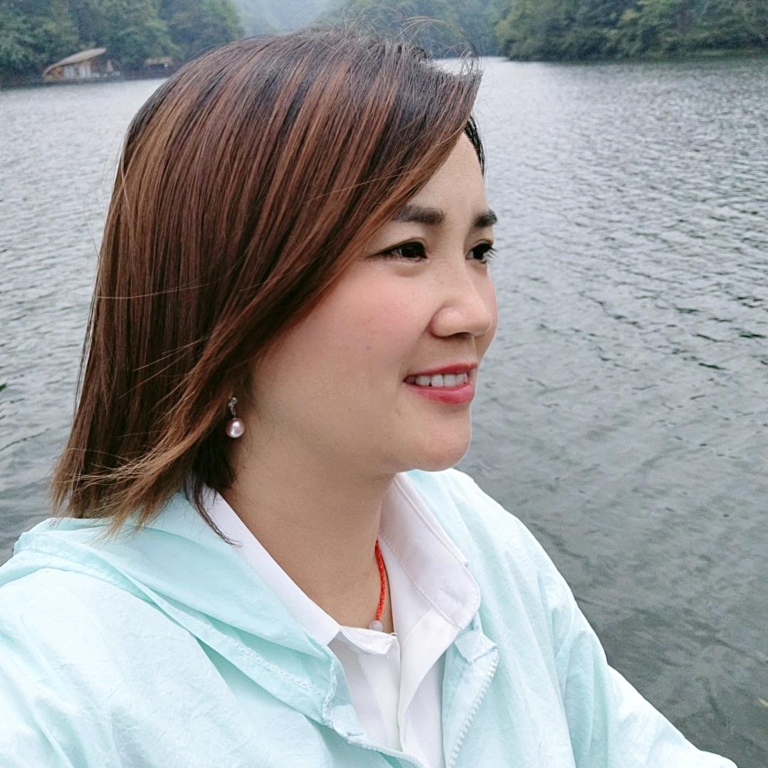 汤圆乖乖