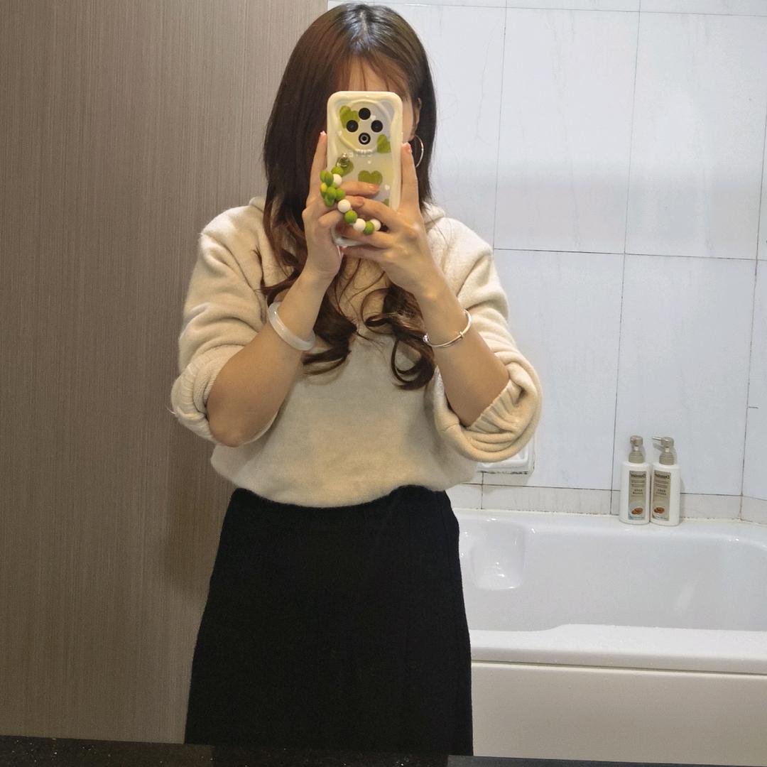 ༊এ᭄ꦿ꯭张小姐꧔ꦿএ᭄💕