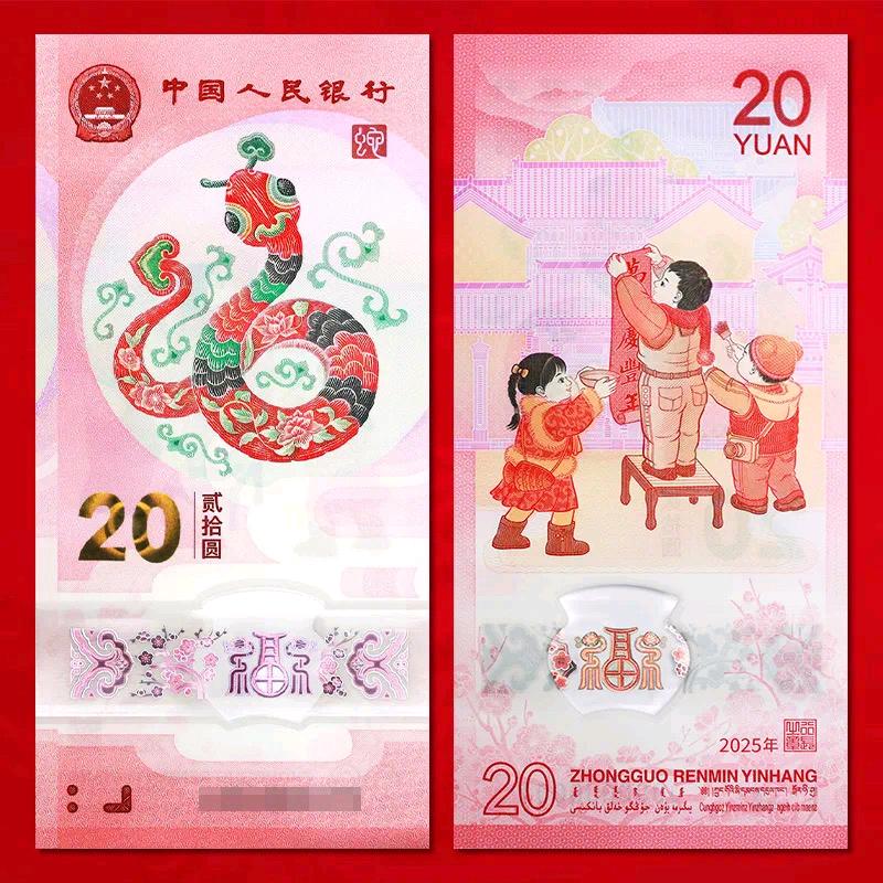帅与俊的结合