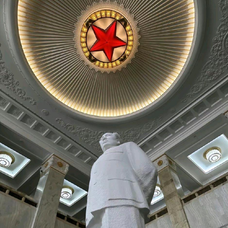 大荔仁轩烟酒商行(白灰厂家)