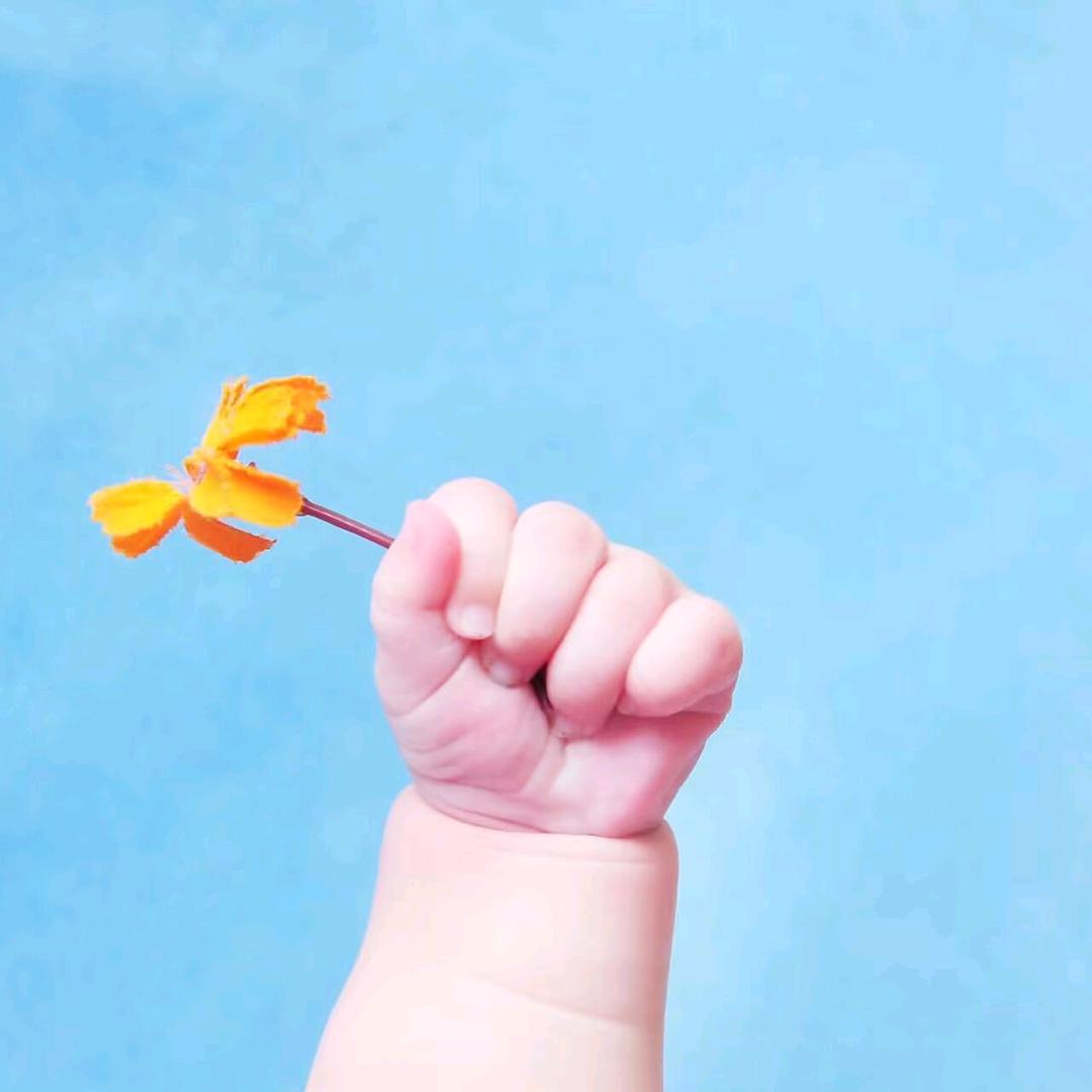 小然然