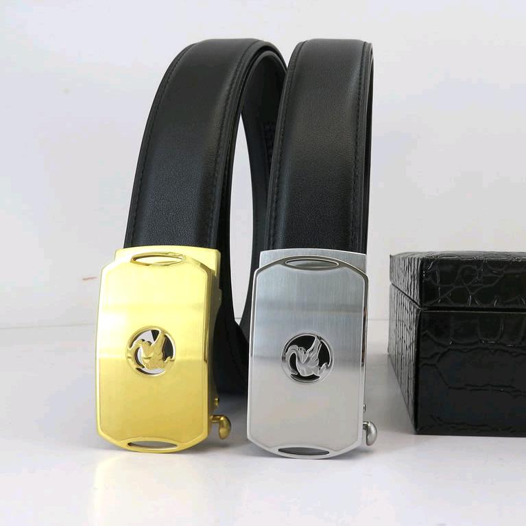 博兰朵实业精品店