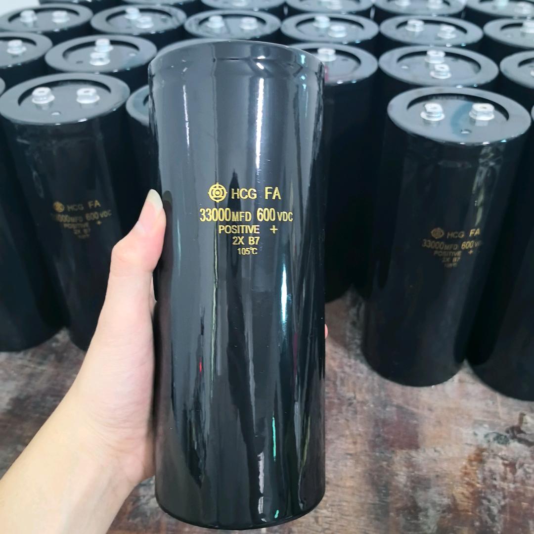 无敌网