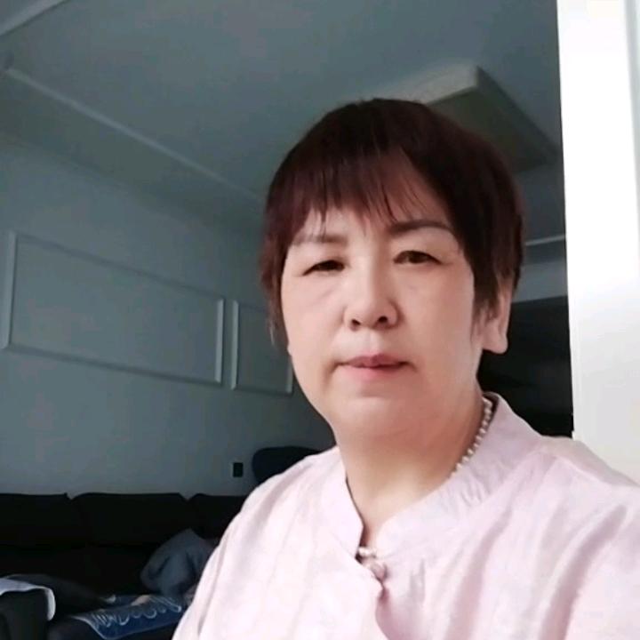 刘姐