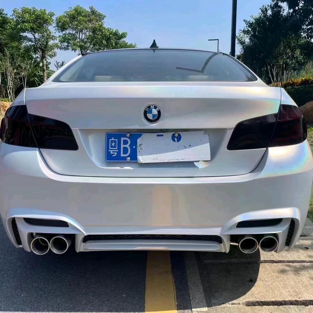 龙少飞车