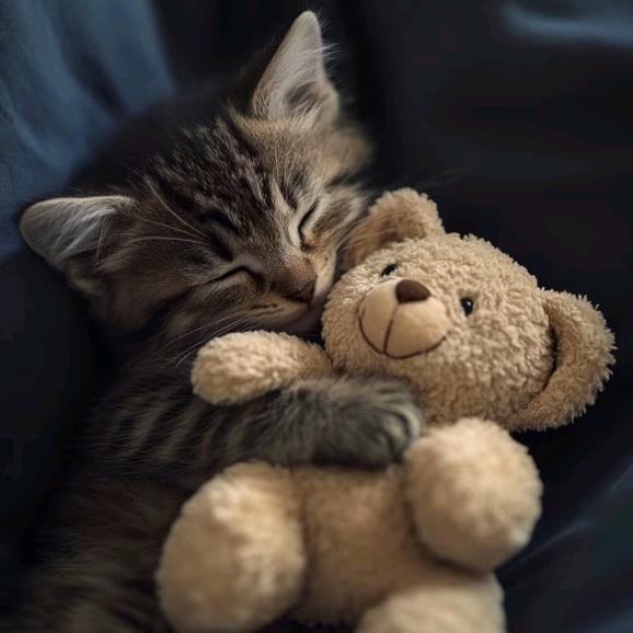 ◍˃ᵕ˂◍