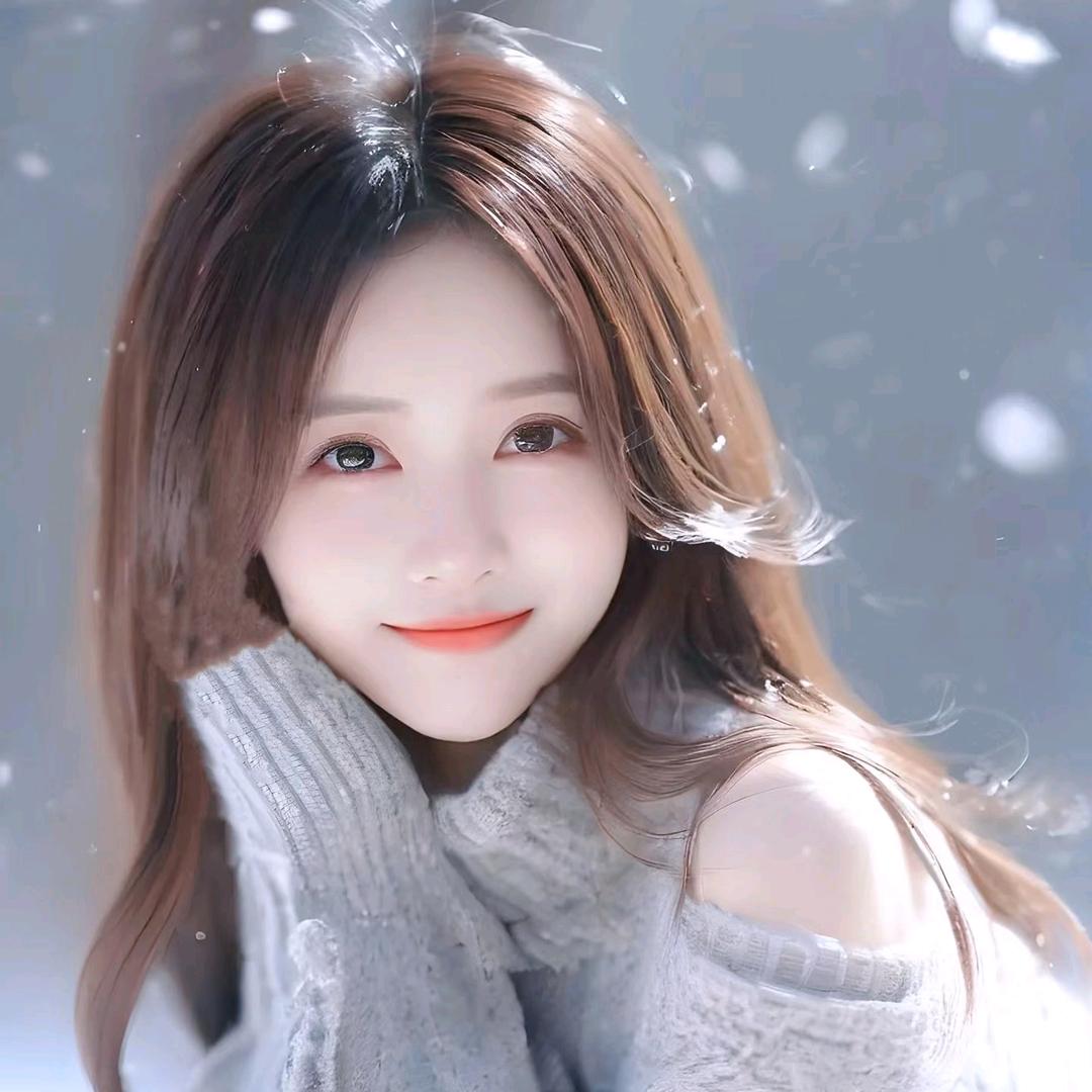 翠花工厂直销店